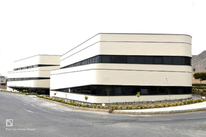 SBR INTERNATIONAL EPC COMPANY
