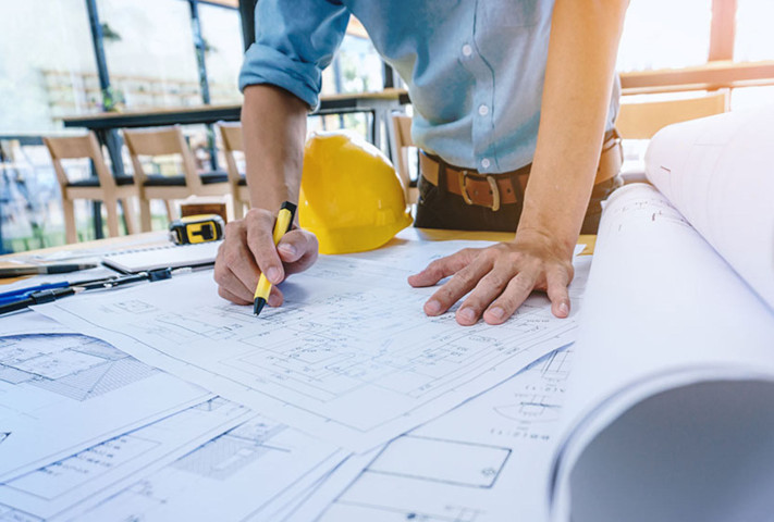 Independent Contractor